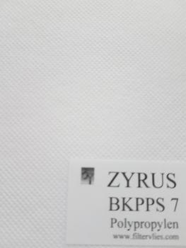 BKPPS7 710mm x 100m